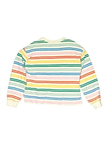 Hanna Andersson Sweatshirt (view 2)