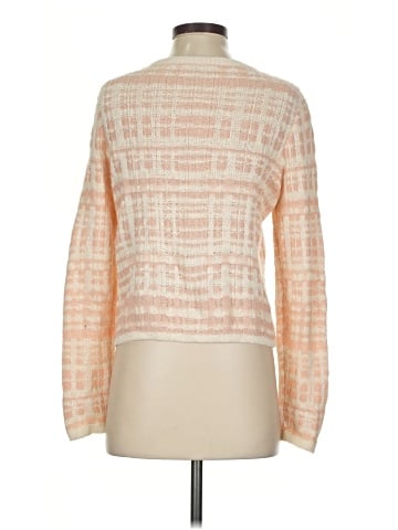Knitted & Knotted Cardigan (view 2)