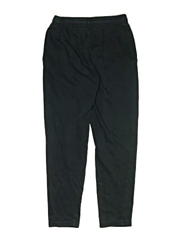 Under Armour Casual Pants (view 2)