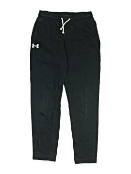 Under Armour Casual Pants