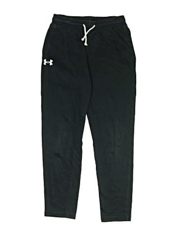 Under Armour Casual Pants (view 1)