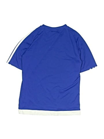 Adidas Active T-Shirt (view 2)