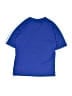 Adidas Blue Active T-Shirt Size M (youth) - photo 2