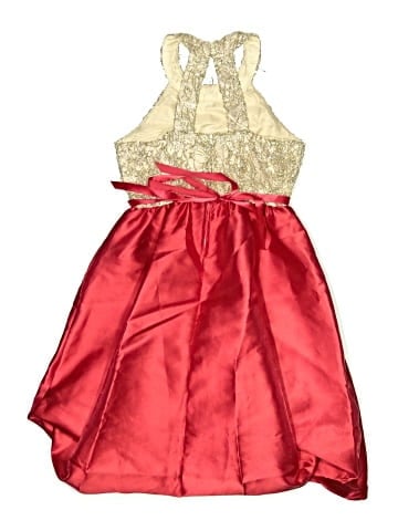Rare Editions Dress (view 2)