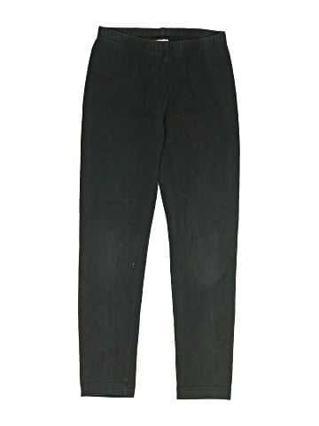 Hanna Andersson Casual Pants (view 1)