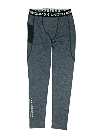 Under Armour Active Pants (view 1)