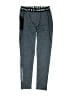 Under Armour Gray Active Pants Size L (youth) - photo 1