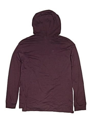Under Armour Long Sleeve Top (view 2)
