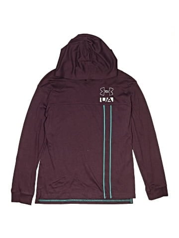 Under Armour Long Sleeve Top (view 1)