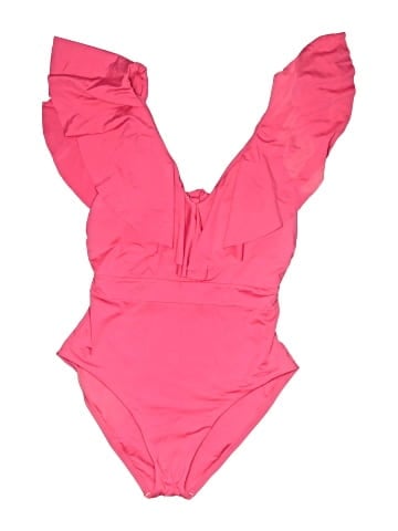 Trina Turk One Piece Swimsuit (view 1)