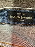 J.Crew Stars Blue Jeans Size 29 waist - photo 7