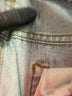 J.Crew Stars Blue Jeans Size 29 waist - photo 9