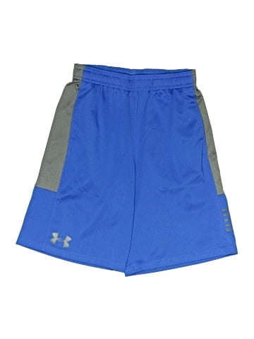Under Armour Athletic Shorts (view 1)