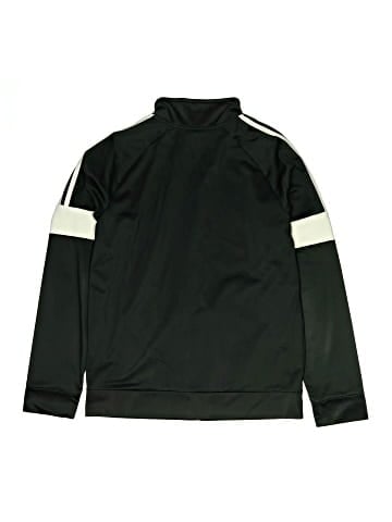 Adidas Track Jacket (view 2)