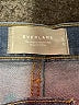Everlane Blue Jeans Size 31 waist (tall) - photo 7