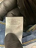 Everlane Blue Jeans Size 31 waist (tall) - photo 9