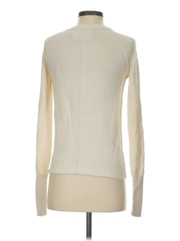 American Eagle Outfitters Cardigan (view 2)