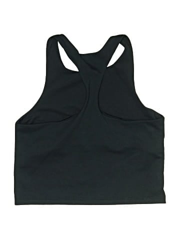 Under Armour Active Tank (view 2)
