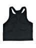 Under Armour Black Active Tank Size M (youth) - photo 2