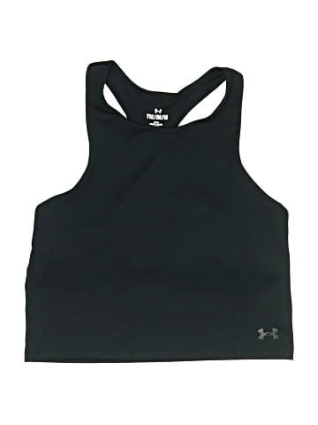 Under Armour Active Tank (view 1)