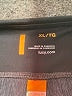 lucy Chevron-herringbone Gray Active Pants Size XL - photo 7