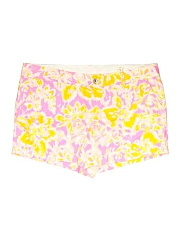 Lilly Pulitzer Shorts (view 1)