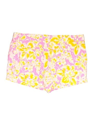 Lilly Pulitzer Shorts (view 2)