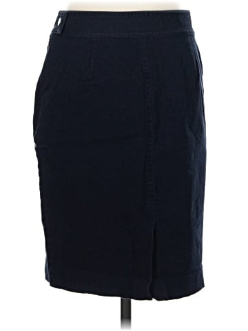 Lauren by Ralph Lauren Casual Skirt (view 2)