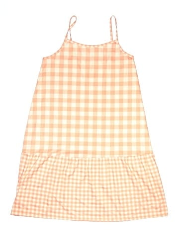 Cat & Jack Dress (view 1)