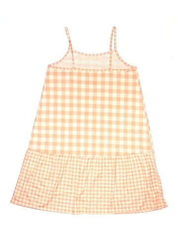 Cat & Jack Dress (view 2)
