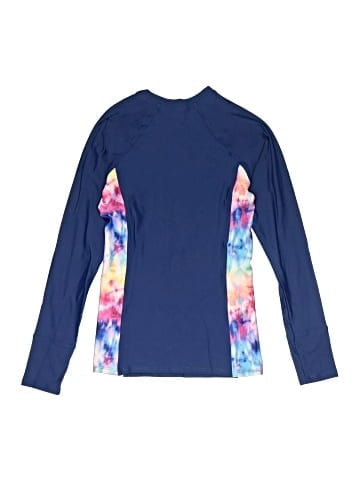 Next Rash Guard (view 2)