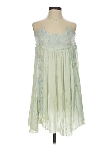 Intimately by Free People Cocktail Dress (view 1)