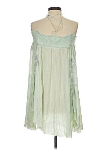 Intimately by Free People Cocktail Dress (view 2)