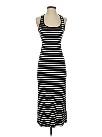 J.Crew Casual Dress (view 1)