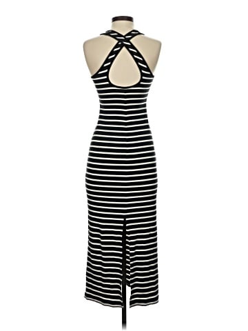 J.Crew Casual Dress (view 2)