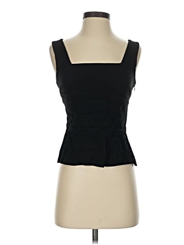 A.L.C. Sleeveless Top (view 1)