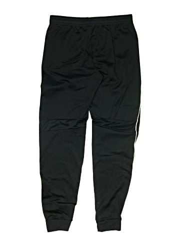 Under Armour Track Pants (view 2)