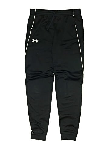Under Armour Track Pants (view 1)