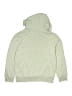 Gap Kids Gray Pullover Hoodie Size L (kids) - photo 2