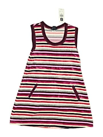 Baby Gap Dress (view 1)