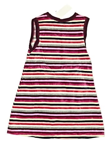 Baby Gap Dress (view 2)