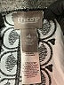 Chico's 100% Rayon Silver Kimono Size XXL (4) - photo 4