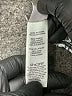 Chico's 100% Rayon Silver Kimono Size XXL (4) - photo 5