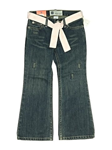 Gap Outlet Jeans (view 1)