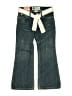 Gap Outlet Blue Jeans Size 5 - photo 1
