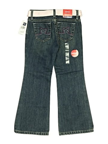 Gap Outlet Jeans (view 2)