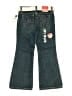 Gap Outlet Blue Jeans Size 5 - photo 2