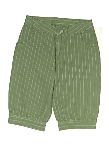 Gap Outlet Khakis (view 1)