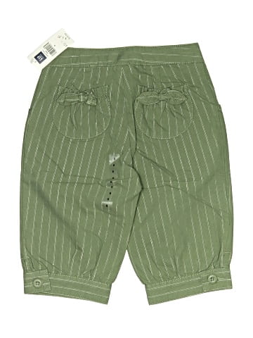 Gap Outlet Khakis (view 2)