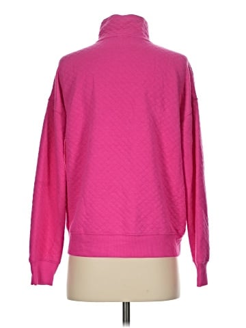 Stars Above Sweatshirt (view 2)